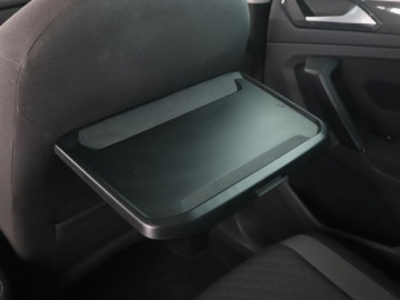 Volkswagen Tiguan II SUV 2.0 TDI 150KM 2017 Volkswagen Tiguan DSG klima auto virtual cocpit, zdjęcie 34