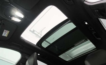 Volvo XC60 II Crossover Facelifting 2.0 B5 250KM 2025 Volvo XC 60 Volvo XC 60 B5 B AWD Ultra Black Edition 2.0 Hybryda 250KM, zdjęcie 17