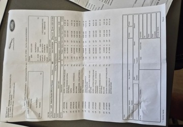 Land Rover Range Rover Evoque I SUV 5d Facelifting 2.0D TD4 180KM 2016 Land Rover Range Rover Evoque 2.0D 180km Skora NAVI automat Nowy Rozrzad 4, zdjęcie 19