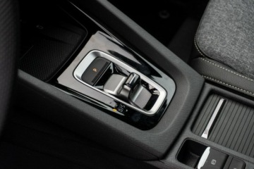 Skoda Octavia IV Liftback 1.5 TSI EVO 150KM 2026 Škoda Octavia Skoda Octavia Combi Sportline 1.5, zdjęcie 13