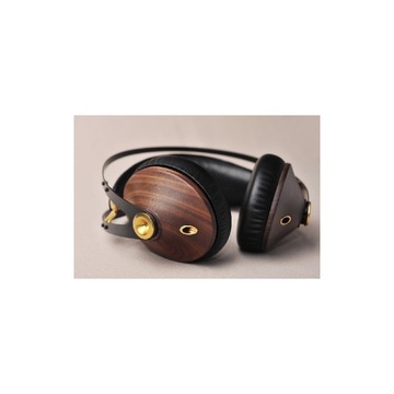 Мезе 99 Классика - орех золото деревянный