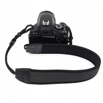 НАПЛЕЧНОЙ РЕМЕНЬ для CANON EOS 2000D