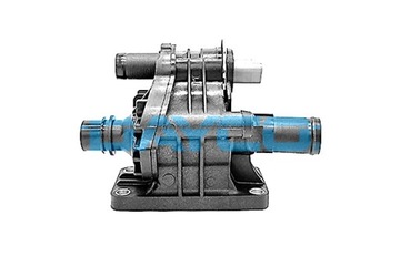 DAYCO TERMOSTAT
