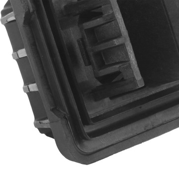 Крышка точки подъема Jack Pad Support 51717169981 Подходит для F20 F21 F22 F23 F3