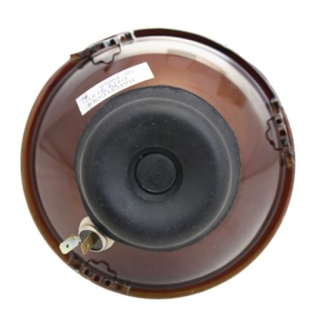 ВСТАВКА ФАРЫ HD HARLEY DAVIDSON SPORTSTER