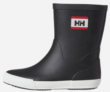 HELLY HANSEN KALOSZE DAMSKIE WSUWANE 41 1SZD