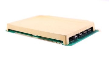 HONEYWELL 626-8022 6268022 МОДУЛЬ ПАМЯТИ PRODIS
