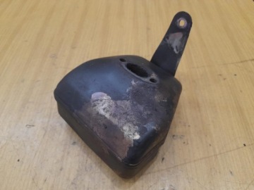 ГЛУШИТЕЛЬ ВЫХЛОПНЫХ ГАЗОВ HUSQVARNA 140 R