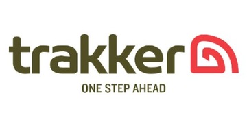 Trakker Armolife Барбекю Гриль для рыбалки