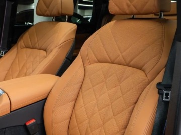 BMW X5 G05 SUV Facelifting 3.0 30d 298KM 2025 BMW X5 xDrive30d Sport Suv 3.0 (298KM) 2025, zdjęcie 8