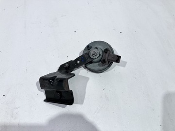 KLAKSON SIGNÁL ZVUKOVÝ SMART FORFOUR W453