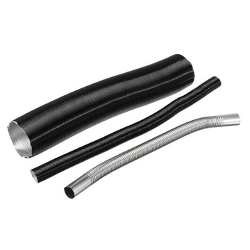 СТОЯНОЧНЫЙ ОБОГРЕВАТЕЛЬ 5 КВТ 12 В BLUETOOTH ДИЗЕЛЬНЫЙ