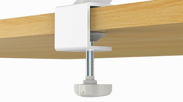 Подставка-удлинитель, подставка для монитора SPB-114T