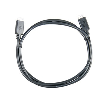 Kabel VE.Direct 0,9 m Victron Energy