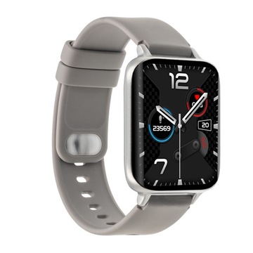 Smartwatch Android IOS Watchmark