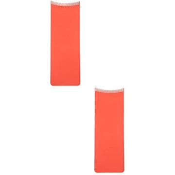 Набор для волос Парикмахерский инструмент изюминка