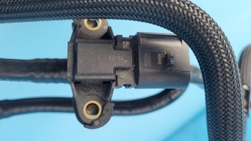 BMW 2' F44 228i XDRIVE ДАТЧИК КЛАПАНА ТОПЛИВОПРОВОД 7614013 8657300