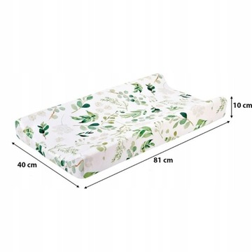 ЖЕСТКИЙ ПЕНАЛАЛ