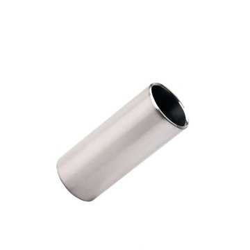 ЭЛЕКТРИЧЕСКАЯ СЛАЙД-ГИТАРА