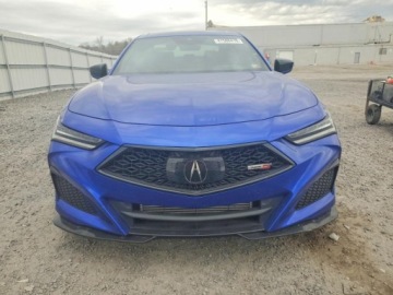Acura 2023 Acura TLX Type S 2023 3.0 Benzyna 355KM, zdjęcie 5