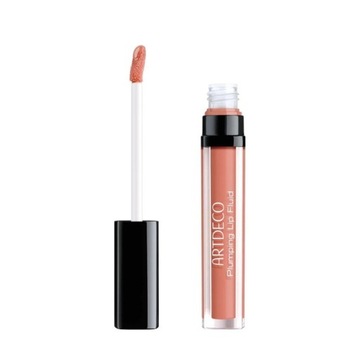 ARTDECO Błyszczyk do ust 21 Glossy Nude