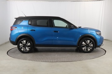 Opel Frontera C 2025 Opel Frontera 1.2 hybrid, Salon Polska, zdjęcie 5