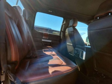 Ford 2019 Ford F150 Supercrew 2019 3.5 Benzyna 375KM, zdjęcie 10