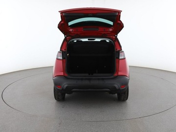 Opel 2023 Opel Crossland X LIFT 1.2 Turbo Elegance, zdjęcie 18