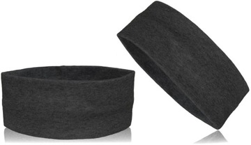 КЛАССИЧЕСКАЯ ГЛАДКАЯ ХЛОПКОВАЯ ЛЕНТА ДЛЯ ВСЕХ