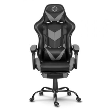 ПОДЛОКОТНИКИ ДЛЯ ИГРОВОГО КРЕСЛА SOFTEL CERBER