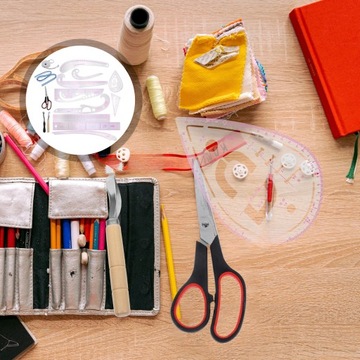 ЛИНИЯ ДЛЯ ИЗГОТОВЛЕНИЯ ВЫКРОЙКИ ТОЧНОГО ОДЕЖНОГО ОДЕЖДА ЧИСТЫЙ ШИТЬЕ