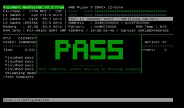 Оперативная память SODIMM 8 ГБ DDR4 PC4-2400T HYNIX