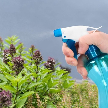 ОПРЫСКИВАТЕЛЬ ДЛЯ РАСТЕНИЙ ЦВЕТОВ ОПРЫСКИВАТЕЛЬ ОПРЫСКИВАТЕЛЬ САДОВЫЙ ОПРЫСКИВАТЕЛЬ 350мл