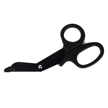18.3cm EMT EDC taktyczne wielofunkcyjny Rescue Sci