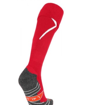 Футбольные носки Stanno Forza Tourism r41/44