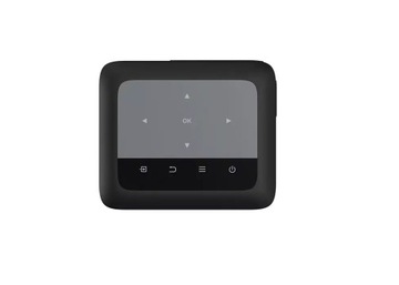 Проектор Philips NeoPix 110 HD 720p с зеркалированием по Wi-Fi