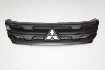 Grill Atrapa Mitsubishi ASX 19-2023r Lift