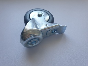 Установите 4 шт. Около 230 кг отверстия