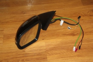 W253 X253 C253 GLC GPS-ПОМОЩНИК КАМЕРЫ A2059052608