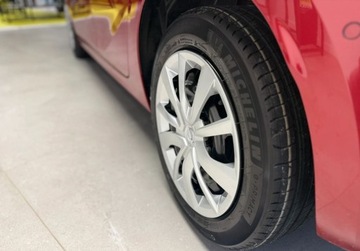 Opel Corsa F Hatchback 5d Facelifting 1.2 Turbo 100KM 2026 Opel Corsa 1.2 100KM manual benzyna OCAC 1 ochrona 8 lat160k, zdjęcie 26