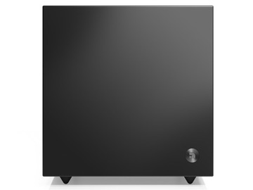 Audio Pro SW-5 (черный)