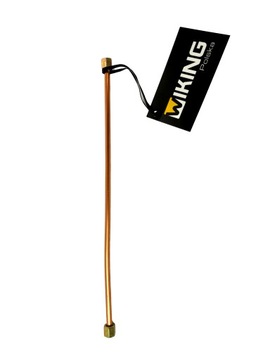 Клапан STRAINER TUBE 20, реле давления компрессора