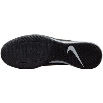 ОБУВИ NIKE MERCURIAL 14 ACADEMY R.42 DJ2876 007