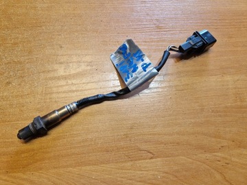 BMW 3 E46 316i 318i N42B20A Sonda Lambda Przed Katalizatorem 7512975