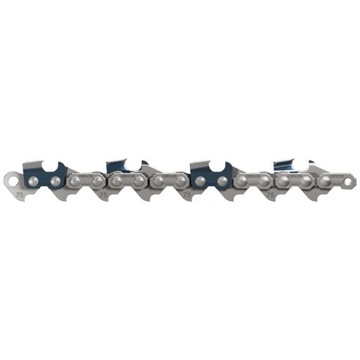 Łańcuch do piły Stihl 17 18 23 25 MS180 170 OREGON