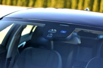 Volvo S60 II Sedan 2.0 D3 163KM 2012 Volvo S60 2.0 163 KM D3 Automat Navi Parktronik, zdjęcie 11