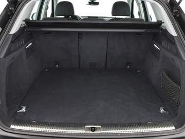 Audi Q5 II Q5-e 2.0 50 TFSI e 299KM 2020 Audi Q5 50 TFSIe PHEV Automat Quattro Nawigacja, zdjęcie 19