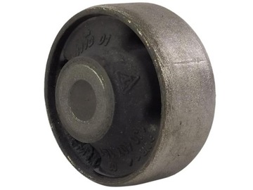 LEMFORDER Сайлентблоки передние поперечные рычаги SEAT LEON TOLEDO I