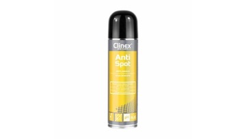 CLINEX Anti-Spot 250ml