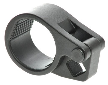 КЛЮЧ ДЛЯ СЪЕМНИКА РУЛЕВЫХ ТЯГ 1/2